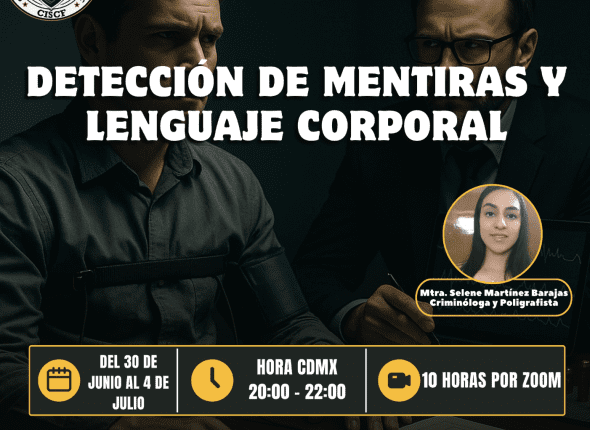 Captura de pantalla 2025-06-23 a las 4.24.07 p. m.